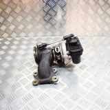 Turbolader Audi A4 (8W, B9) 4918001520
