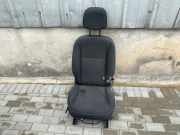 Sitz links vorne Renault Kangoo II Rapid (FW0)