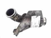 Lagerung für Motor Mercedes-Benz Vito/Mixto Kasten (W639) A6462230004