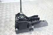 Schalthebel Opel Insignia A Stufenheck (G09) 8126201000