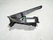 Fahrpedal VW Touran (1T1, 1T2) 1T1723503H