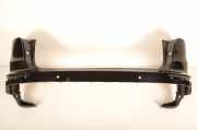 Stoßstange hinten Porsche Cayenne 2 (92A) 7P5807421B