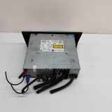 Radio/Navigationssystem-Kombination Audi A5 Cabriolet (8F) 8R1035746K