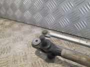 Wischergestänge vorne BMW 3er (F30, F80) 7267503
