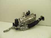 Abgasrückführventil Jaguar XF (X250) 9X2Q9U438BA