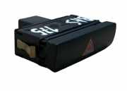 Schalter für Warnblinker VW Passat B7 Alltrack (36, B7) 3AA953509A