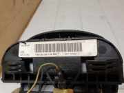 Schleifring Airbag Citroen C4 I (LC) 96471578ZD