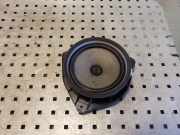 Lautsprecher rechts hinten Toyota RAV 4 II (A2) 8616042110