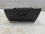 Handschuhfach Renault Zoe (BFM) 681088547R