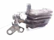 Bremssattel rechts hinten Audi A3 Sportback (8P)
