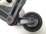 Umlenkrolle für Keilrippenriemen VW Crafter 30-35 Bus (2E) 076145283