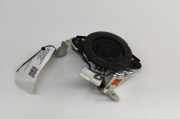 Lautsprecher links hinten Toyota Land Cruiser Prado (J15) 8615060220