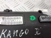 Tachometer Renault Kangoo I Rapid (FC) P248101769R