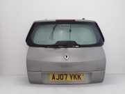 Heckklappe geschlossen Renault Grand Scenic II (JM) 7751474296