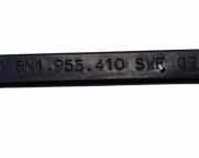 Wischerarm vorne VW Tiguan I (5N) 5N1955409