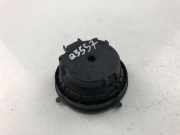 Filter für Kurbelgehäuseentlüftung VW Passat B7 (362) 2641167