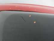 Stoßstange vorne Citroen Jumpy II Kasten ()