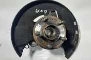 Achsschenkel (ABS) links vorne Opel Insignia A Sports Tourer (G09)