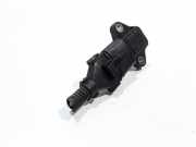 Mapsensor Kia Sorento (JC) 3930084400