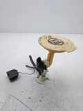 Kraftstoffpumpe Volvo V60 I (155) 31274048