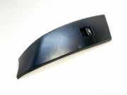 Schalter für Fensterheber links vorne BMW 5er Touring (E61) 6940313