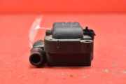 Zündspule Smart Fortwo Cabriolet (453) 0003100V004