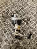 Kraftstoffpumpe Mercedes-Benz E-Klasse Kombi (S211) 2114701641