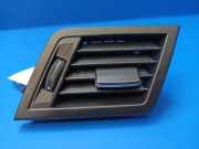 Lüftungsgitter Armaturenbrett Mercedes-Benz E-Klasse Coupe (C207) A2078300254