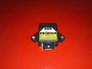 Sensor für Längsbeschleunigung Lexus RX 1 (MCU15) 8918348010