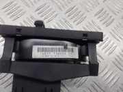 Schalter für Licht Ford Mondeo III Kombi (BWY) 4S7T13A024BA
