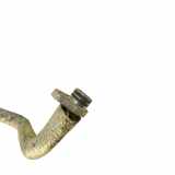 Kondensatorschlauch Citroen C5 II Break (RE) 9659576380