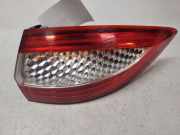 Lampenträger Heckleuchte rechts Ford Mondeo IV Turnier (BA7) 7S7113404B