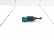 Sensor für Gaspedalstellung Peugeot 407 () 9650688480