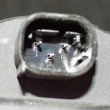 Handsensor für Alarmanlage BMW 6er Coupe (F13) 930356028R000010