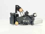 Wischermotor hinten BMW 5er Touring (E61) 0390201597
