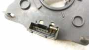 Schleifring Airbag Opel Astra G Caravan (T98) 90588758