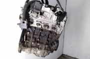 Motor ohne Anbauteile (Benzin) Mercedes-Benz Vito Kasten (W447) R9MA502