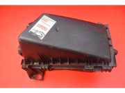 Luftfiltergehäuse VW New Beetle (9C) 1C0129607A
