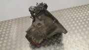 Schaltgetriebe Citroen Xsara Picasso (N68) 20DL69