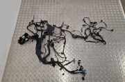 Kabel Motor Audi A3 Sportback (8V) 160034834183