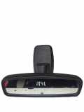 Innenspiegel Ford Mondeo IV (BA7) AU5A17E678AC