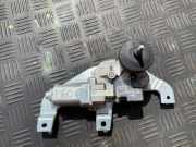 Wischermotor hinten Suzuki SX4 (EY, GY)