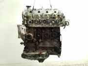 Motor ohne Anbauteile Toyota Corolla Liftback (E12) 1CDFTV