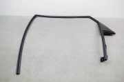 Türgummi links hinten Toyota Prius (W3) 6748847041
