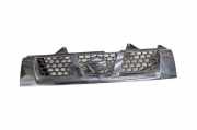 Kühlergrill oben Nissan X-Trail I (T30) 62310