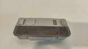 Innenleuchte Skoda Roomster (5J) 3B0947105C