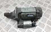 Anlasser Subaru Outback IV (BR) 23300AA59A
