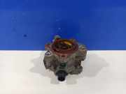 Vakuumpumpe Volvo S60 II (134) 31316688