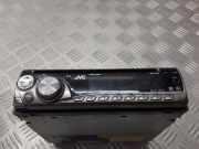 Radio/Navigationssystem-Kombination Opel Corsa D (S07) KDG341