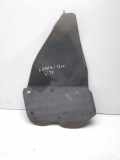 Radhaus rechts hinten Nissan Qashqai II (J11) 76748JD00A